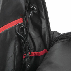 Рюкзак BRAUBERG URBAN Charge 271655