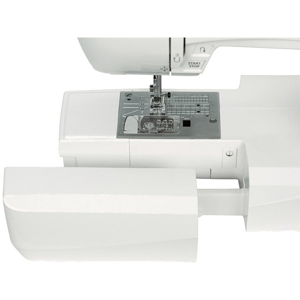 Швейная машина ELNA eXperience 560