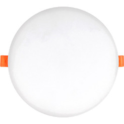 Точечный светильник General Lighting GLP-RW17-85CH-10BT-4 412179