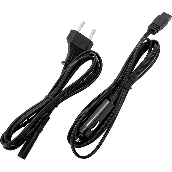 Автохолодильник BRAYER BR6332