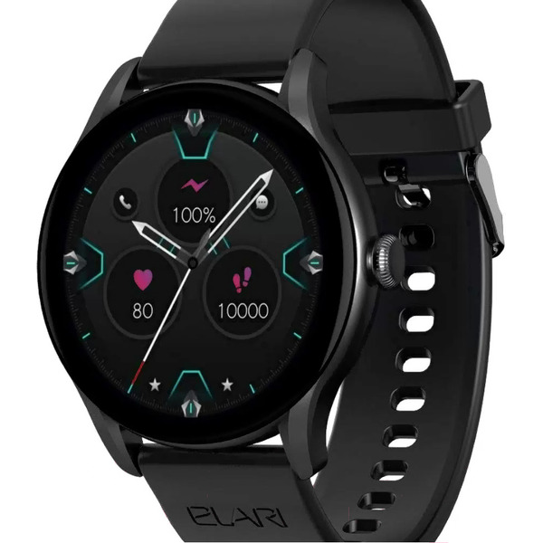 Умные часы Elari Chrono Pro