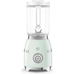 Стационарный блендер Smeg BLF03PGEU