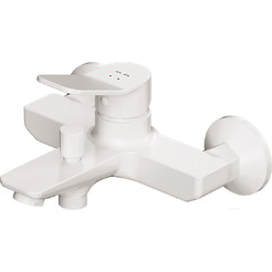 Смеситель AM.PM X-Joy F85A10033 (белый)