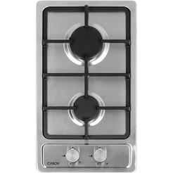 Варочная панель Candy CHXM32CX