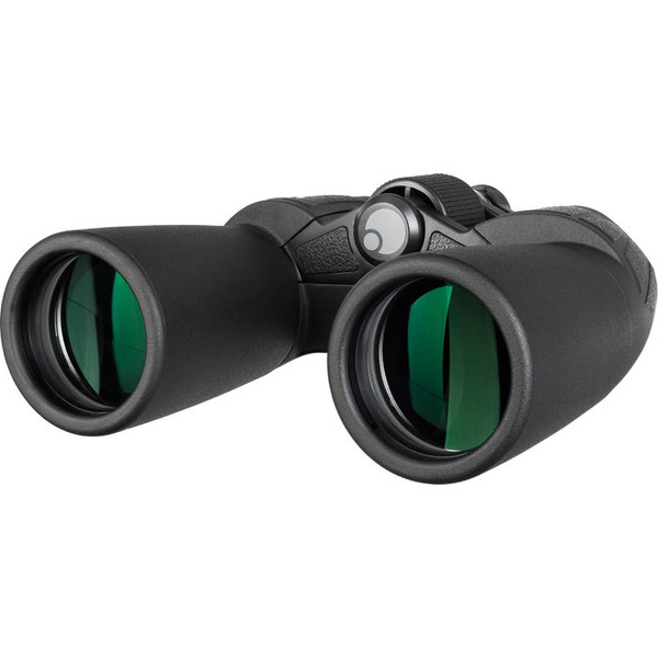 Бинокль Levenhuk New Sherman BASE 7x50 84666