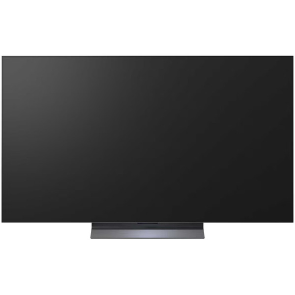 Телевизор LG OLED55C5RLA