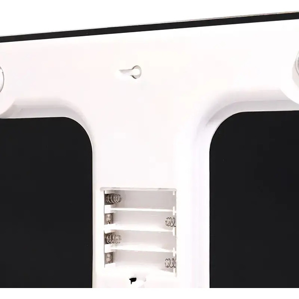 Напольные весы Domie DM-01-101
