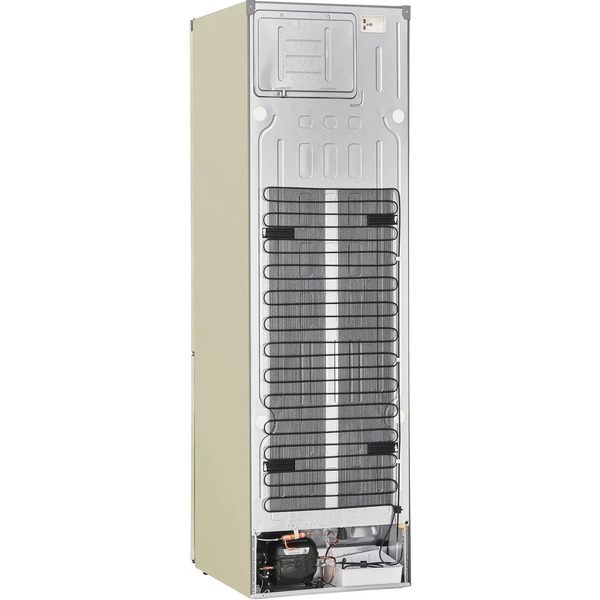 Холодильник LG GA-B509CECL