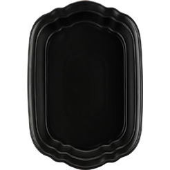 Форма для выпечки Regent Inox Ceramo 75-005