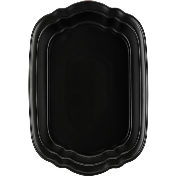 Форма для выпечки Regent Inox Ceramo 75-005