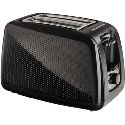 Тостер POLARIS PET 0914 Golf