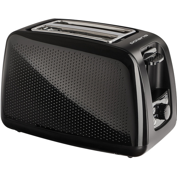Тостер POLARIS PET 0914 Golf