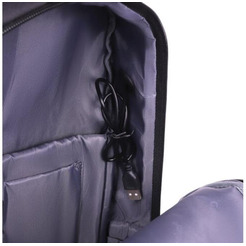 Рюкзак Germanium Upgrade 271668