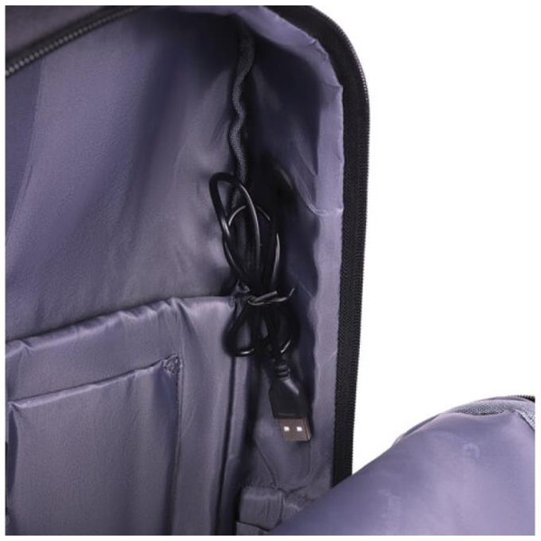 Рюкзак Germanium Upgrade 271668