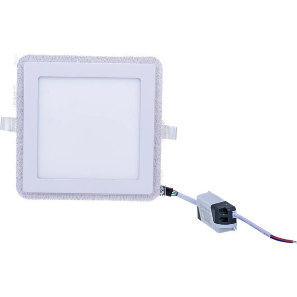 Светильник Gauss Bubbles BL325