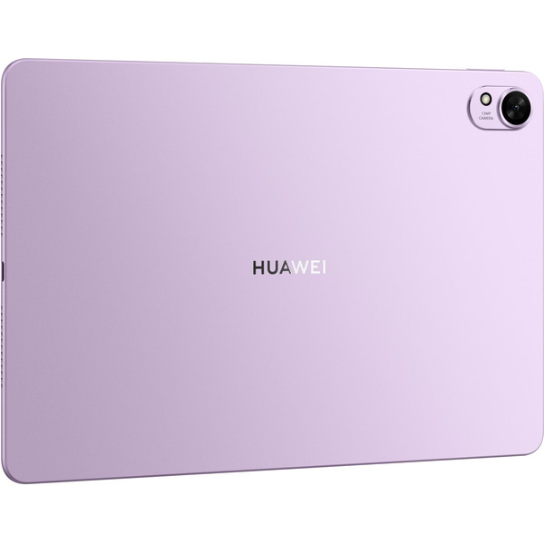Планшет Huawei MatePad 11.5 S PaperMatte Wi-Fi (TGR-W09) 8GB/256GB Violet с клавиатурой