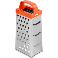 Терка PERFECTO LINEA Handy Plus 21-682336