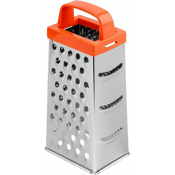 Терка PERFECTO LINEA Handy Plus 21-682336