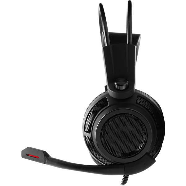 Гарнитура MSI DS502 (S37-0400120-SV1)