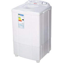 Стиральная машина SATURN ST-WK7607