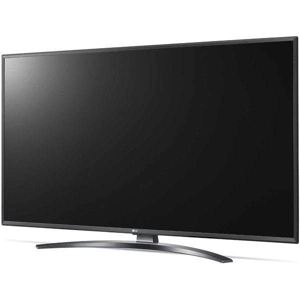 Телевизор LG 43UM7650PLA