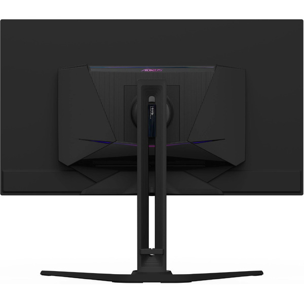 Игровой монитор Gigabyte Aorus FO32U2