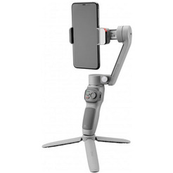 Стабилизатор Zhiyun Smooth Q3