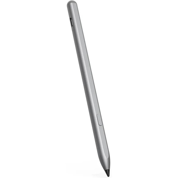 Стилус Honor Choice Pencil MAL-HP00 (для HONOR Pad 9)