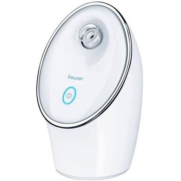 Сауна для лица Beurer FC 72 Pureo Ionic Hydration