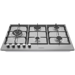 Варочная панель MAUNFELD EGHS.95.33CS/G