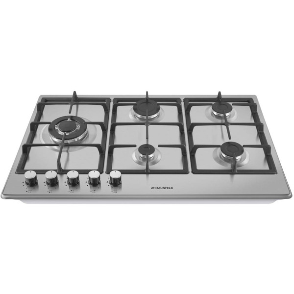 Варочная панель MAUNFELD EGHS.95.33CS/G
