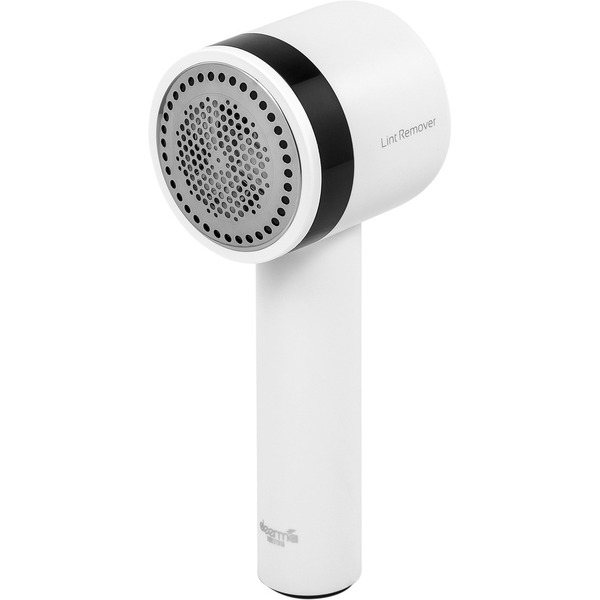 Машинка для удаления катышков Deerma DEM-MQ813W