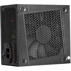 Блок питания A4Tech Bloody BD-PS1250P