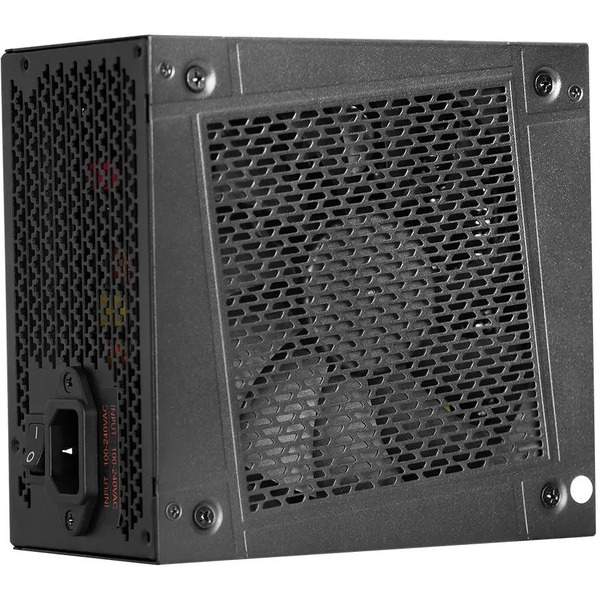 Блок питания A4Tech Bloody BD-PS1250P
