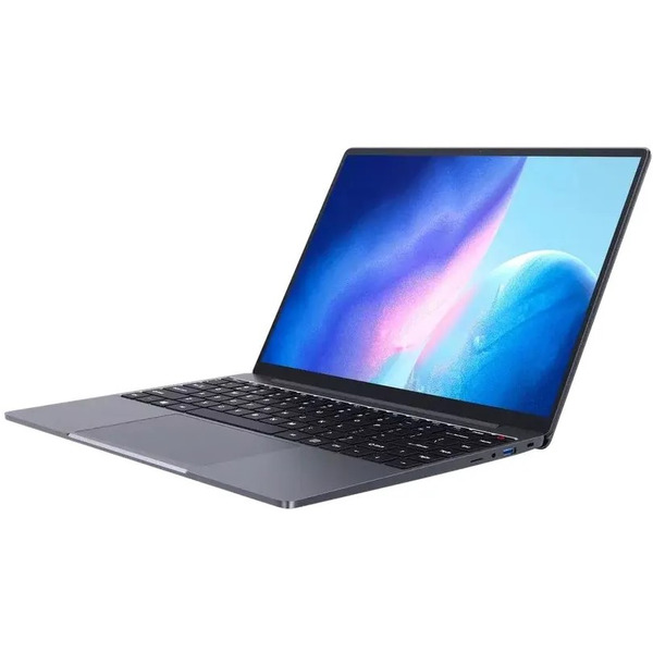 Ноутбук Chuwi CoreBook X i5-12450H
