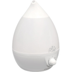 Увлажнитель воздуха EcoStar Happy ESH-HP250/2.6M-WT