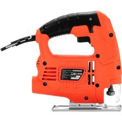 Лобзик Starwind JS55-550S1