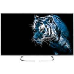 Телевизор LED Panasonic TX-50EXR700