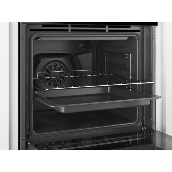 Духовой шкаф CANDY COS615NL