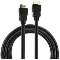 Кабель Buro BHP RET HDMI30-2