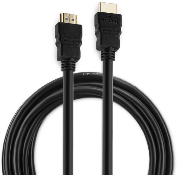Кабель Buro BHP RET HDMI30-2