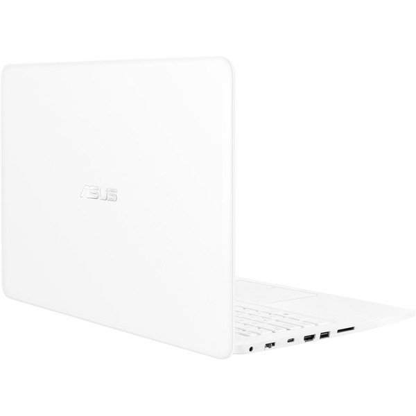 Ноутбук ASUS VivoBook E502NA-GO109