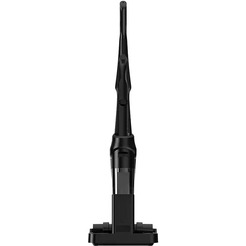 Пылесос Deerma VX300 Mix