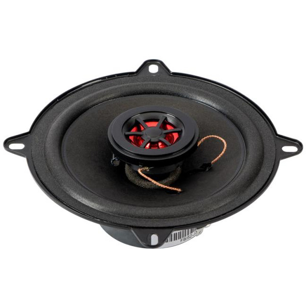 Автоакустика Aura Fireball-i52