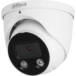 IP-камера Dahua DH-IPC-HDW3849HP-AS-PV-0280B-S5