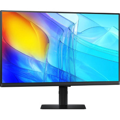 Монитор Samsung ViewFinity S8 S27D800EAIXCI