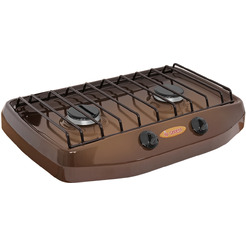 Плита настольная GEFEST ПГ 700-02