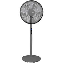 Вентилятор Aresa AR-1307