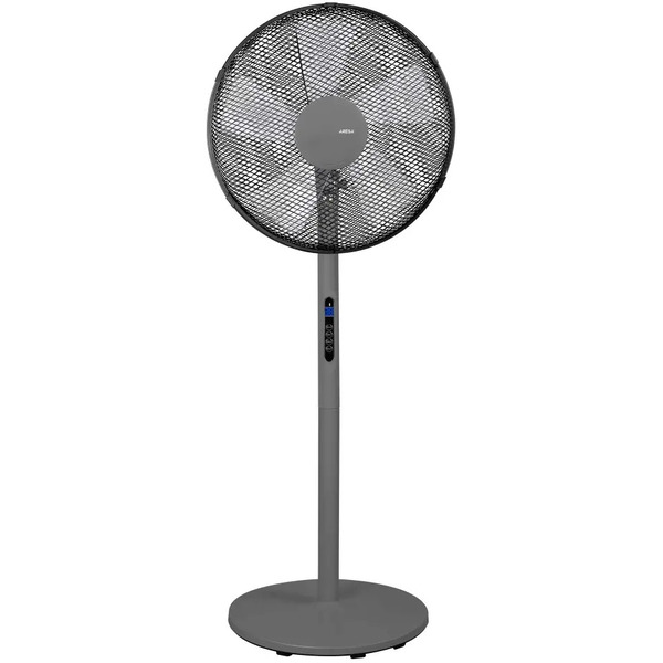 Вентилятор Aresa AR-1307