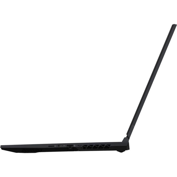 Ноутбук Osio CyberLine C170I-001